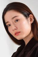 Misako Renbutsu
