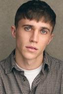 Ben Galvin