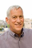 Walter Isaacson