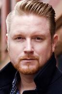 Christopher Job