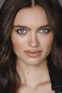 Hannah Dannelly