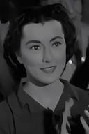 Maura Murphy