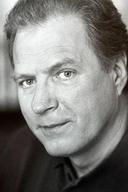 Rik Billock