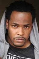 Hakim Callender