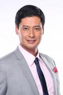 Tonton Gutierrez