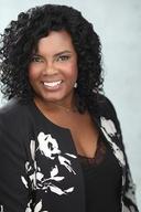 Angela Moore