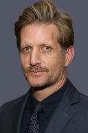 Paul Sparks
