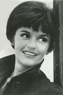 Marcia Rodd