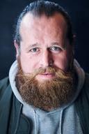 Daniel Hoffmann-Gill