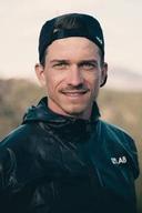 Mathieu Blanchard
