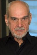 William Metzo
