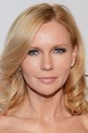 Veronica Ferres