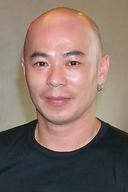 Xiong Xinxin