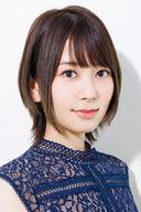 Risa Taneda