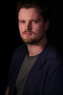 Austin Nichols