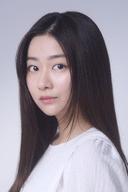 Yuna Mito