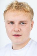 Anton Petzold