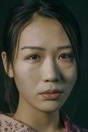 Chen Zixin