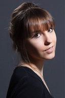 Cassandra Due