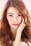 Yoon So-yi