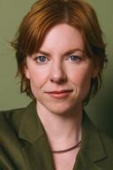Rosie McDonald