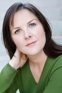 Emily Moultrie