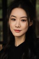 Zhao Xixi