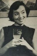 Sachiko Hidari