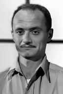 Paul Blaisdell