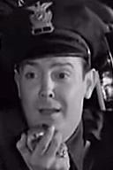 Paul Marco