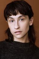 Noah Lamanna