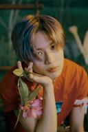 TAEMIN