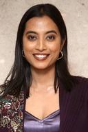 Vishika