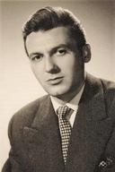 Manuel Monroy