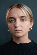 Rosie Boore
