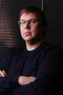 Artem Loginov
