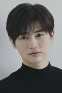 Sho Nishigaki