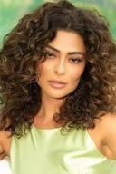 Juliana Paes