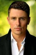 Lachlan Nieboer