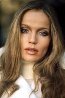 Veruschka von Lehndorff