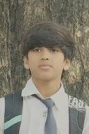 Samar Agrawal