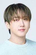 Seo Chang-bin