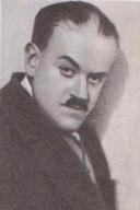 David Gutman
