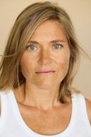 Inka Kallén