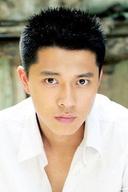 Wang Lei