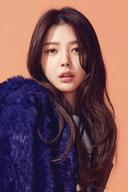 Uhm Hyun-kyung