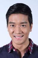 Chris Lai Lok-Yi
