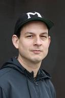 Simon Coutu