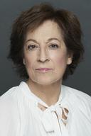 Carmen Balagué