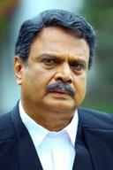 Prem Prakash